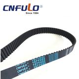 for Peugeot 406 1.8L/2.0L/2.2L Timing Belt, Japanese Rubber, 153*25.4