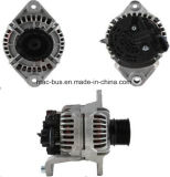 Bosch Alternator for Volvo, Ca1883IR, 0124655008, 24V, 110A