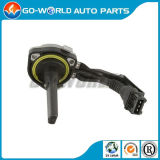Engine Auto Fuel Oil Level Sensor for BMW OE No. 12611433509/12617508002