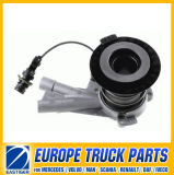 0022507415 Release Bearing for Mercedes Benz Actros/Axor Parts