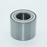 Factory Suppliers High Quality Double Row Tapered Roller Bearigdu30620048 for Renault