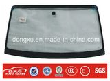 Auto Windshield Glass for Volvo