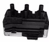 Ignition Coil for Mercedes Benz C-Class 000-150-168-0