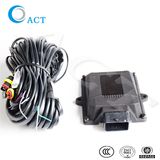 Act ECU MP36 Conversion Kit for Car