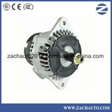 Alternator for Steiger Tractors, Aan5153, Aan5170, Aan5711