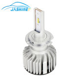 Factory Wholesale G11A 60W 6000K 6500 Kled Headlamp Bulbs H7 Car LED Headlight