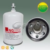 High Quality Original FAW Fuel Filter Ng5900 P550735 Bf7695