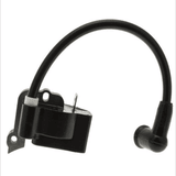 Ignition Coil Module Fits Stihl FC55 Fs38 Fs4...