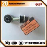 Car Parts Stabilizer Link for Toyota Land Cruiser Uzj100 Lx470 48820-60032