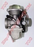 Motorcycle Spare Parts Motorcycle Carburetor for Gn250