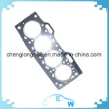 High Quality Cylinder Head Gasket for Toyota Corolla (OEM NO.: 1111511010)