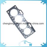 High Quality Cylinder Head Gasket for Toyota Corolla (OEM NO.: 1111511010)