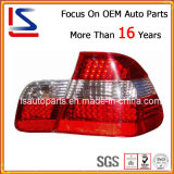 Auto LED Tail Lamp For BMW E46 '01 (LS-BMWL-044-2)