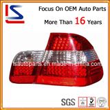 Auto LED Tail Lamp For BMW E46 '01 (LS-BMWL-044-2)