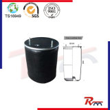 Air Spring for Truck and Trailer