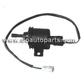 Electric Fuel Pump Ep8000