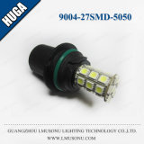 9004 27SMD 5050 LED Fog Lamp
