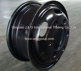 Tube Truck Wheel Rim (6.50-20, 7.00T-20)