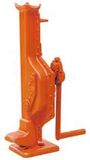 Steel Jack (HVS/HKB Series)