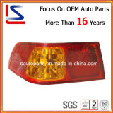 Auto Parts - Rear Light for Toyota Camry 2001 (LS-TL-089)