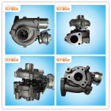Turbocharger Gt1749V 801891-5002s 1720127040 Turbo for Toyota RAV 4 with 1CD-Ftv / 021y Engine