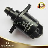 Idle Speed Motor Iacv Valve for Renault Megane 1.6 (B28/00 AT02800R 8200299241 7700102539 D95166 B2800)