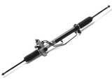 Auto Steering Rack for Volkswagen Passat B5 (4B1422066K)