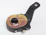 Manual Slack Adjuster of Brake Part for European Market (126.061-00A)