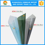 Llumar Automotive Window Tinted Film, Heat Insulation Glass Film Car Solar Film