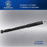 OEM 2113260900 Fit for Mercedes Benz W211 Auto Suspension Rear Shock Absorber with Good Price From China