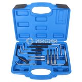 12 PCS Car Airbag Removal Tool Set (MG50219)