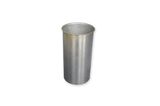 Isuzu Cylinder Liner for Tfr TFS 600p Nkr for Engine 4jg2 4jh1 4jg1