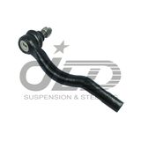 Suspension Parts Tie Rod End for 45046-29235Toyota