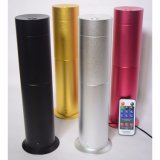 Super Silent Scent Air Systems, Scent Delivery System with Ce and SGS