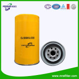 Auto Parts Construction Equipment Oil Filter 02/100073 for Jcb Series