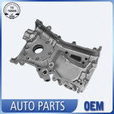 Timing Cover China Wholesale Auto Spare Parts