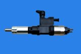 095000-5471 Diesel Fuel Common Rail Denso Injector for Hino and Isuzu Truck Engine