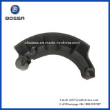 44060-8h725 Half-Metal Brake Shoe Factory Price for Nissan