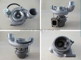 2004.5-07 Dodge, Cummins Truck Hy35W, He351cw Turbocharger 4043600