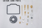 New for Honda CB750 CB 750 K1-K6 Carb Carburetor Rebuild Kits Kit