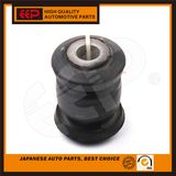 Suspension Rubber Bush for Honda Cr-V 07- Re3 Re4 51810-Swa-A01