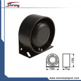 Car Alarm Compact Siren Speakers for EMS and Contruction (YS200B)