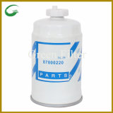 Fuel Filter for New Holland (87800220)