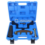 Engine Alignment Tool Set for Mercedes-Benz M271