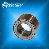 Wheel Bearing for Infiniti 402102y000