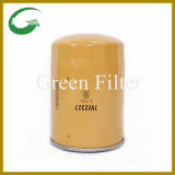 Oil Filter for Tractor Parts (7W-2327)
