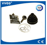Auto C. V Boot Use for VW 441498203A