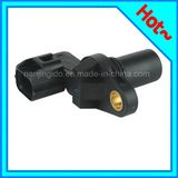 Crankshaft Position Sensor for Volvo 3931038050