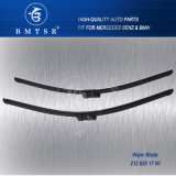 C E Class Front Window Windshield Wiper Blade Set New for Mercedes-Benz 212 820 17 00