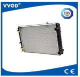 Auto Radiator Use for VW 4D0121251f